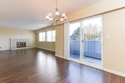 Pantry Photo of 11160 Barkentine Place, Richmond, BC