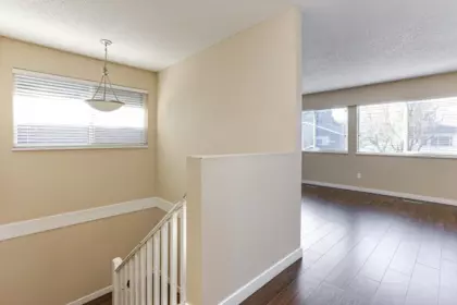Walk-In Closet Photo of 11160 Barkentine Place, Richmond, BC