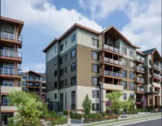 205 11035 Ravine Road, Surrey, BC