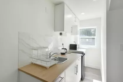 Laundry Room Photo of 514 Jordan Way, Gibsons, BC