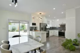 514 Jordan Way, Gibsons, BC