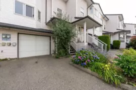 16 5950 Vedder Road, Chilliwack, BC