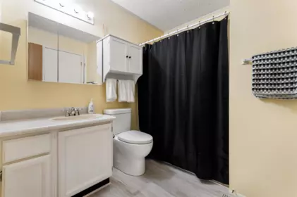 Mudroom Photo of 137 6338 Vedder Road, Chilliwack, BC