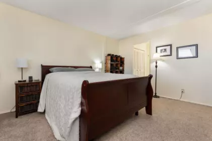 Office / Den Photo of 137 6338 Vedder Road, Chilliwack, BC
