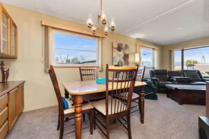 Pantry Photo of 137 6338 Vedder Road, Chilliwack, BC
