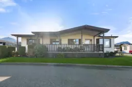 137 6338 Vedder Road, Chilliwack, BC