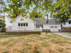 5326 Belair Drive, Delta, BC