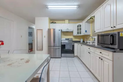 3681 Adanac Street, Vancouver, BC, Vancouver — Single Family Residence for sale
