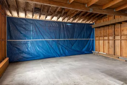 3681 Adanac Street, Vancouver, BC, Vancouver — Single Family Residence for sale
