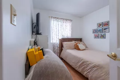 3681 Adanac Street, Vancouver, BC, Vancouver — Single Family Residence for sale