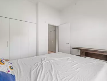 Office / Den Photo of 4183 Cambie Street, Vancouver, BC
