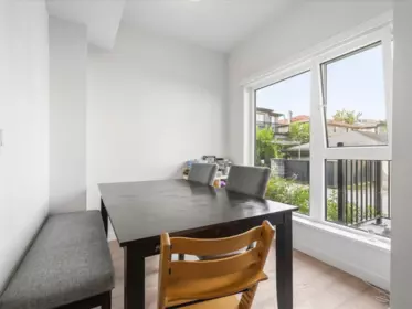 Pantry Photo of 4183 Cambie Street, Vancouver, BC
