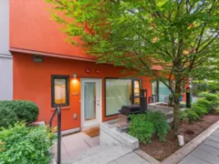 4183 Cambie Street, Vancouver, BC