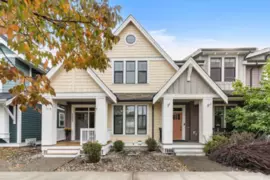 5482 Peach Road, Chilliwack, BC