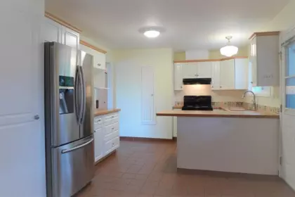 2124 Topaz Street, Abbotsford, BC, Abbotsford — Single Family Residence for sale