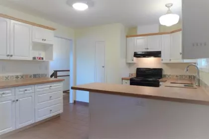 2124 Topaz Street, Abbotsford, BC, Abbotsford — Single Family Residence for sale