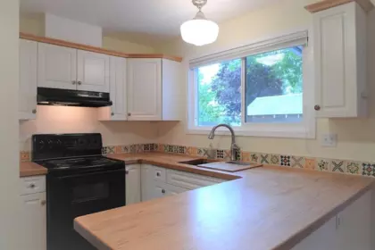 2124 Topaz Street, Abbotsford, BC, Abbotsford — Single Family Residence for sale