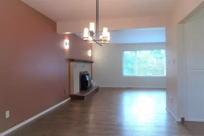 Kitchen Island Photo of 2124 Topaz Street, Abbotsford, BC