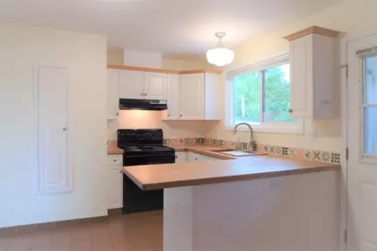 2124 Topaz Street, Abbotsford, BC, Abbotsford — Single Family Residence for sale
