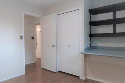Loft / Bonus Room Photo of 2124 Topaz Street, Abbotsford, BC