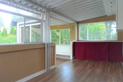 Mudroom Photo of 2124 Topaz Street, Abbotsford, BC
