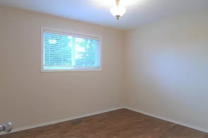 Office / Den Photo of 2124 Topaz Street, Abbotsford, BC