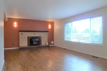 Pantry Photo of 2124 Topaz Street, Abbotsford, BC