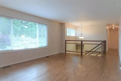 Walk-In Closet Photo of 2124 Topaz Street, Abbotsford, BC