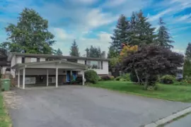 2124 Topaz Street, Abbotsford, BC