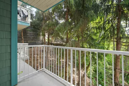 Office / Den Photo of 102 33960 Old Yale Road, Abbotsford, BC