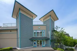 102 33960 Old Yale Road, Abbotsford, BC