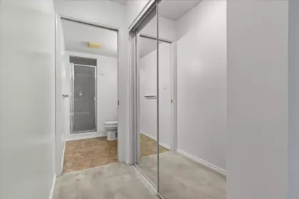 Loft / Bonus Room Photo of 206 7651 Amber Drive, Chilliwack, BC