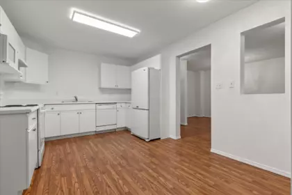 Walk-In Closet Photo of 206 7651 Amber Drive, Chilliwack, BC