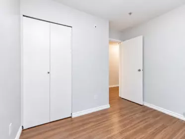 Office / Den Photo of 115 1111 Lynn Valley Road, North Vancouver, BC