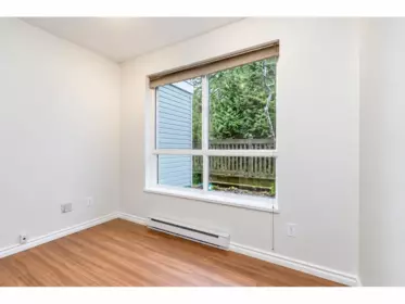 Powder Room Photo of 115 1111 Lynn Valley Road, North Vancouver, BC