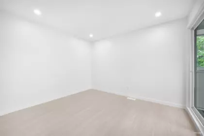 Loft / Bonus Room Photo of 6038 Gilley Avenue, Burnaby, BC