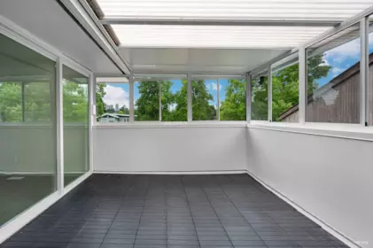 Office / Den Photo of 6038 Gilley Avenue, Burnaby, BC