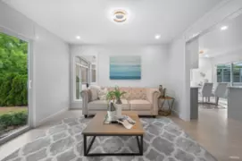 6038 Gilley Avenue, Burnaby, BC