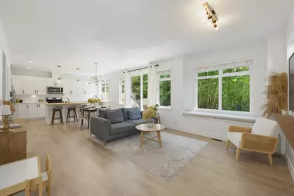 21 15454 32 Avenue, Surrey, BC, Surrey — Townhouse for sale