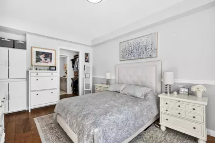 Office / Den Photo of 208 12565 190a Street, Pitt Meadows, BC