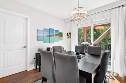 Pantry Photo of 208 12565 190a Street, Pitt Meadows, BC
