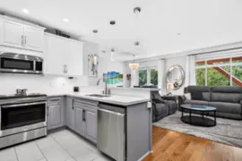208 12565 190a Street, Pitt Meadows, BC