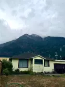 626 Hudson Bay Street, Hope, BC