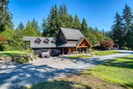 20078 27 Avenue, Langley, BC