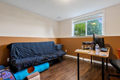 Hot Tub / Spa Photo of 46434 Lear Drive, Chilliwack, BC