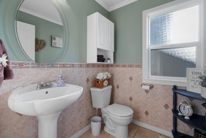 Office / Den Photo of 46434 Lear Drive, Chilliwack, BC