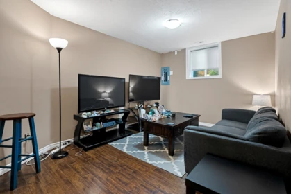 Outdoor Patio Photo of 46434 Lear Drive, Chilliwack, BC