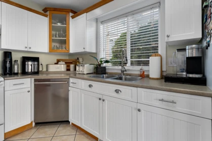 Primary Bedroom Photo of 46434 Lear Drive, Chilliwack, BC