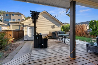 Street View Photo of 46434 Lear Drive, Chilliwack, BC