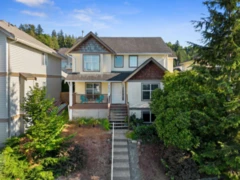 46434 Lear Drive, Chilliwack, BC